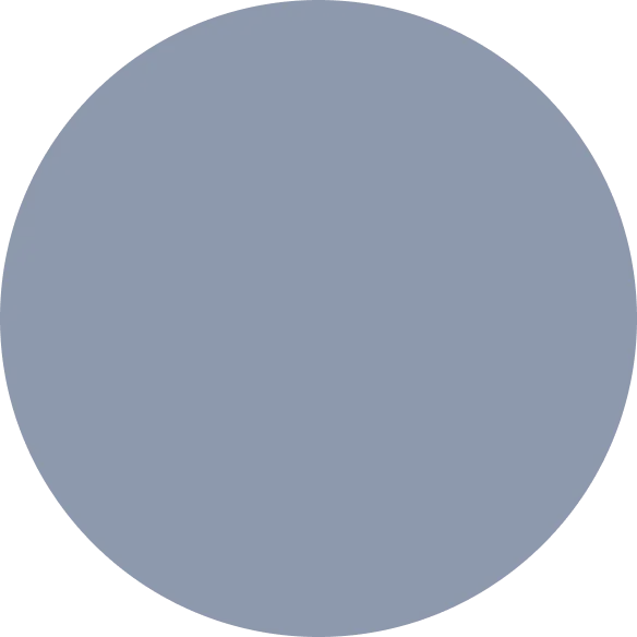 Map Circle