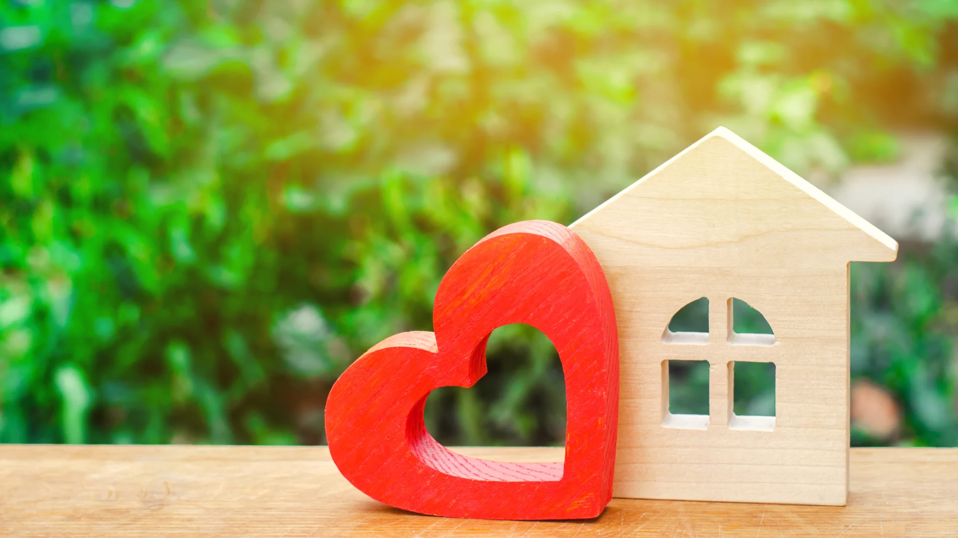 Full Service Maintenance