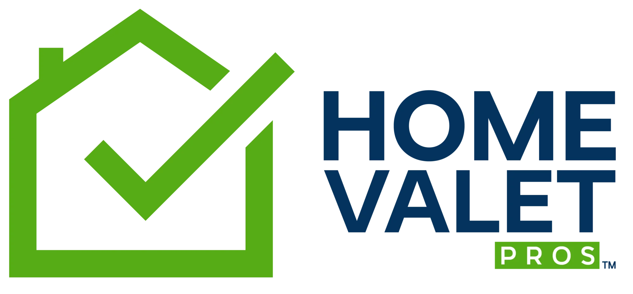 Home Valet Pros Logo