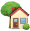 All in one home maintenance
