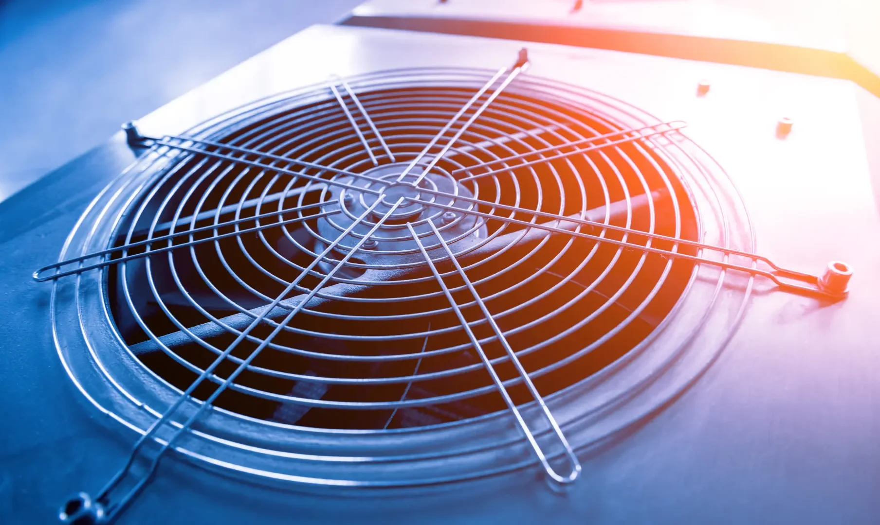 Dryer Vent Maintenance