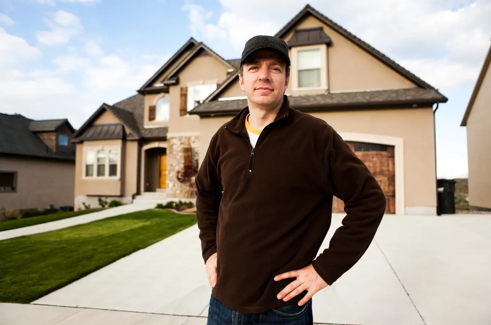 Regular Onsite Inspection