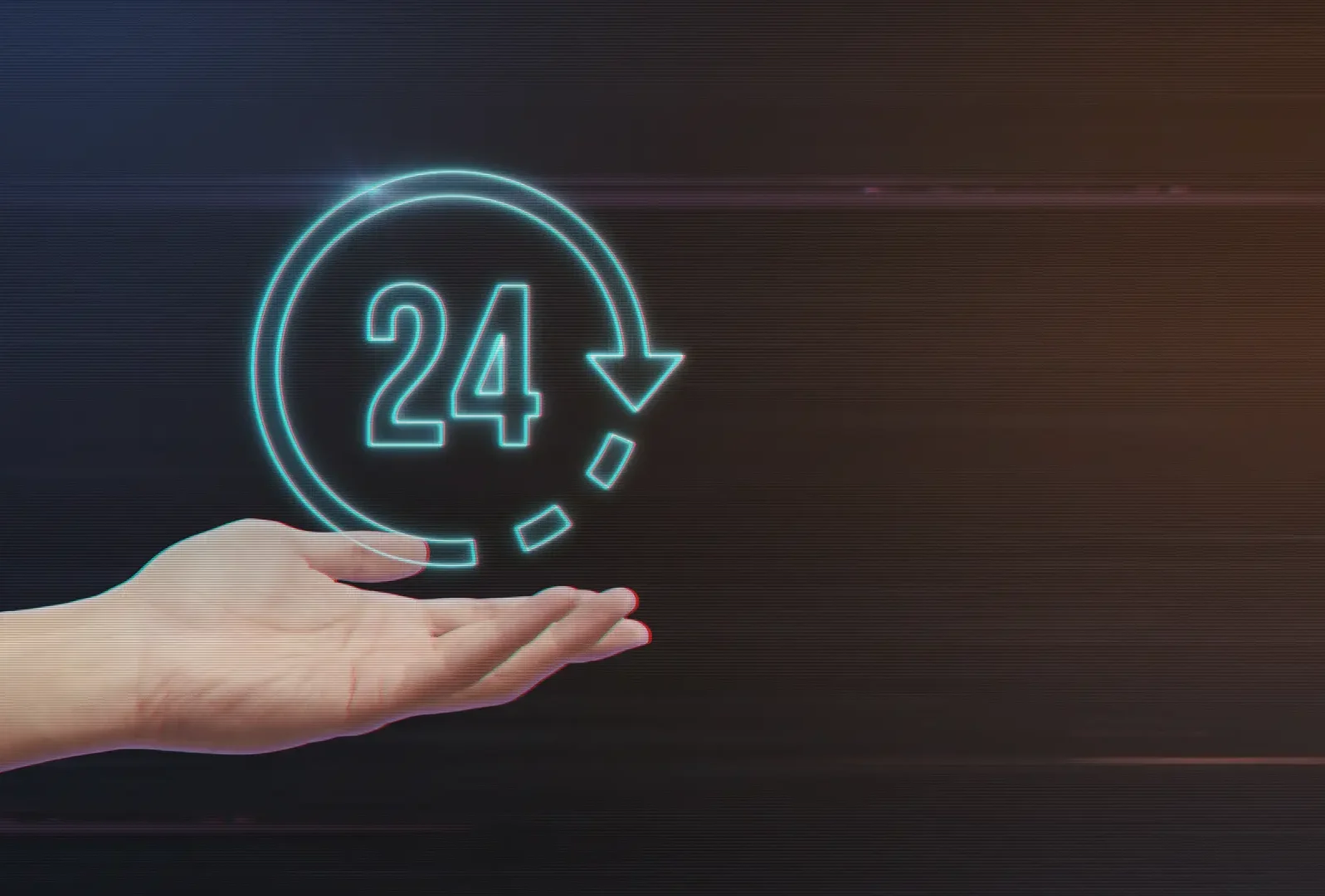 Urgent Issue Coordination