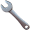 Prevent Costly Repair
