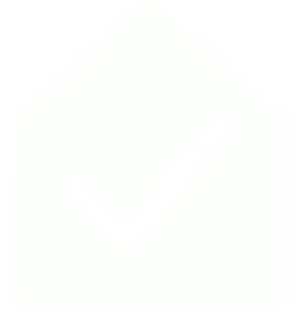 Large Transparent Logo For BG